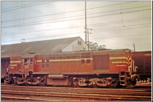 Gosford 4531.jpg